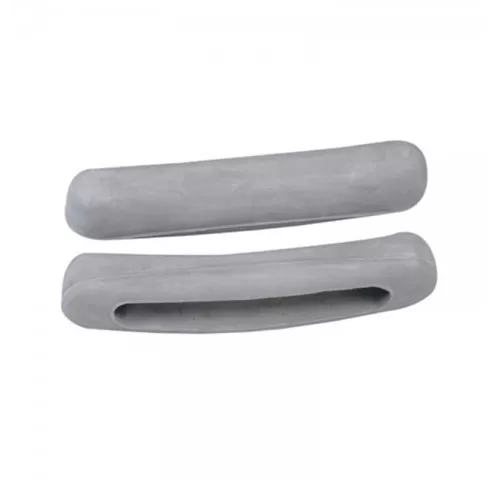 18-Sprijin-subrat--pereche---RV7040