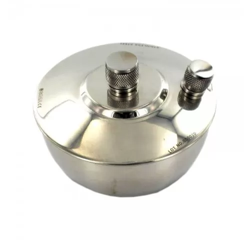 17-Lampa-cu-spirt--spirtiera--120-cc---GIMA31614