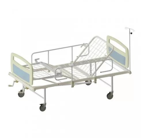 8-Pat-de-spital-mecanic-cu-2-manivele---U0013