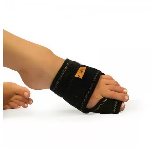 5-Orteza-hallux-valgus-pentru-noapte---ARF12