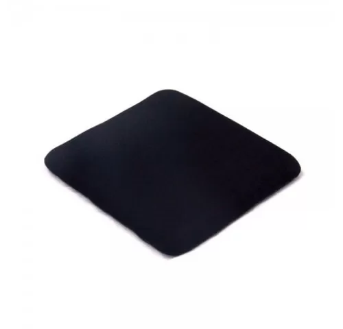 10-Perna-din-material-viscoelastic---ST716