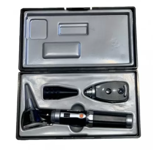 7-Set-oto-oftalmoscop-HS-OTP10A