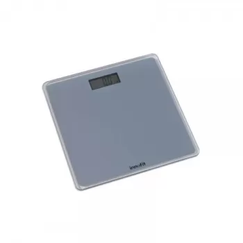 Cantar de baie ultraslim 180 kg INN-108-1