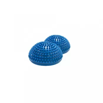 Disc de echilibru - AT51424-1