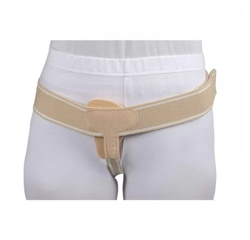 13-Centura-simpla-hernie-inghinala---ARHS01