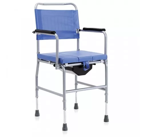 14-Scaun-toaleta-din-otel--inaltime-ajustabila---RC300