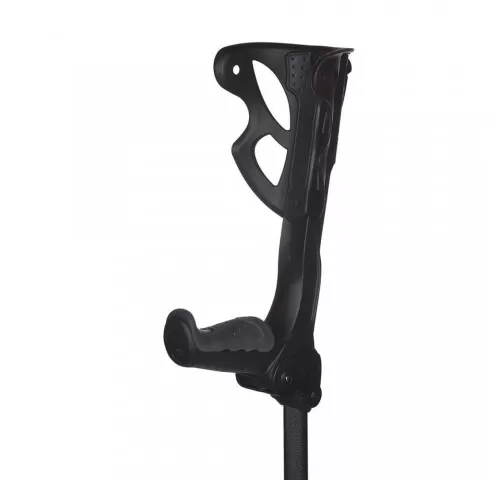 13-Carja-ergonomica--cu-sprijin-pe-cot--ERGODYNAMIC