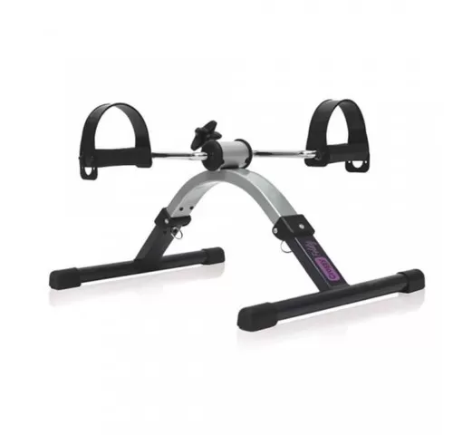 3-Pedalier-ortopedic---RP924