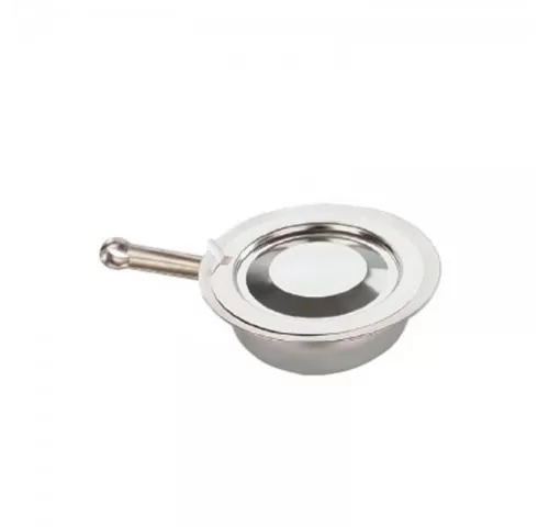 6-Plosca-urinara-din-inox-cu-capac---A8-334-000