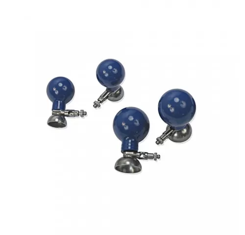 9-Electrozi-precordiali-ventuza-pentru-electrocardiograf---DRV176