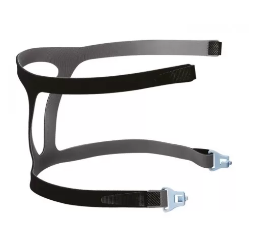 10-Curea-pentru-masca-aparat-apnee---LTK356