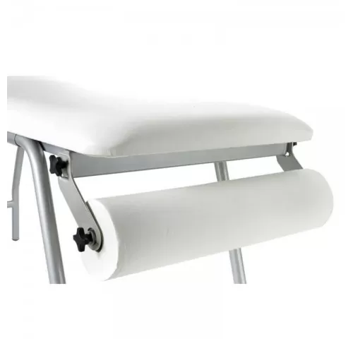 22-Suport-de-hartie-MORETTI---MIA385