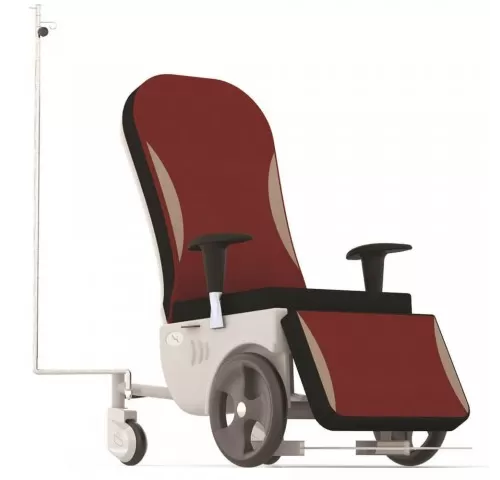 9-Scaun-transport-pacienti-GAMMA