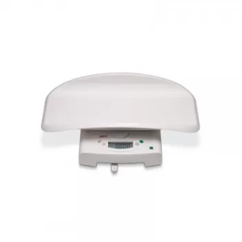 Cantar digital bebelusi si copii - SECA834-1