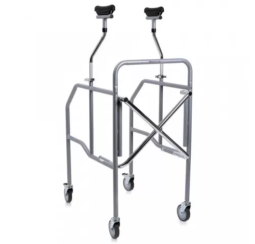 20-Cadru-sprijin-subaxilar--pliabil---RP756S