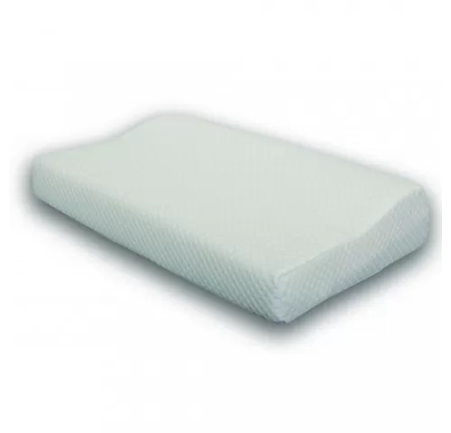 21-Perna-vascoelastica-compacta---ARVP01