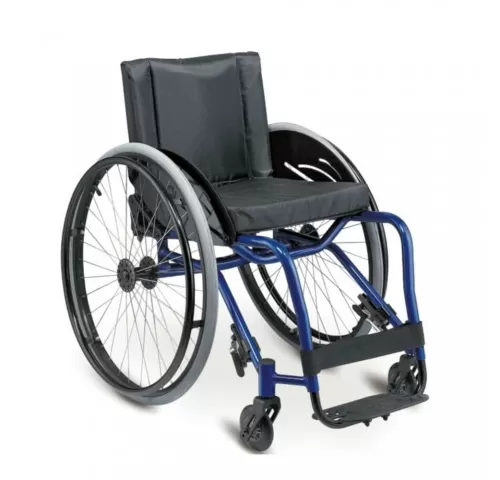 17-Carucior-cu-rotile-activ-din-otel-vopsit---FS723LQ-36