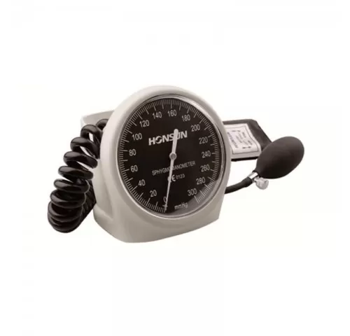 16-Tensiometru-mecanic-de-masa-perete-HS-60E