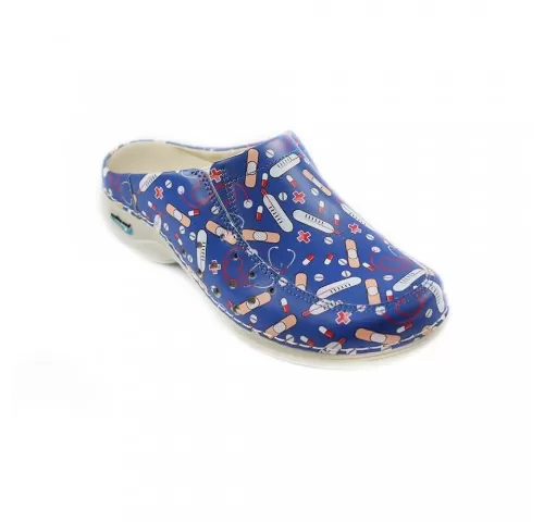 13-Saboti-medicali-din-piele-naturala--lavabili--Nursingcare-Wash-Go-Berlin--Health-04