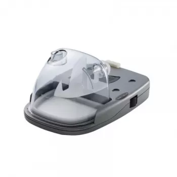 Umidificator cu incalzire pt aparat apnee - LTK330-1