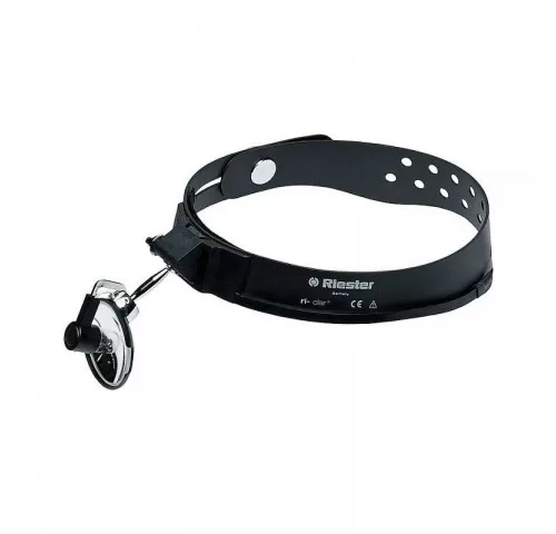 2-Oglinda-frontala-ri-clar-Riester