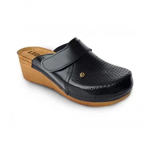 11-Saboti-medicali-Leon-1001--de-dama--din-piele--negru