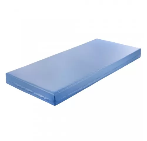 9-Saltea-cu-husa-impermeabila-Medas