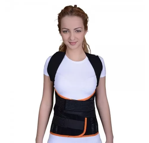 18-Orteza-toraco-lombara---Armor-ARC330K