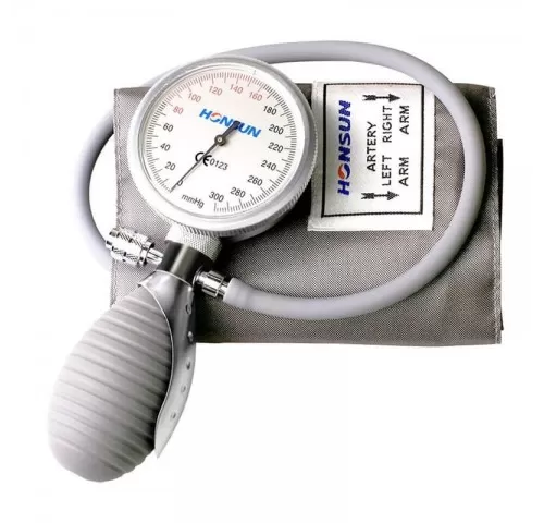 18-Tensiometru-mecanic-cromat--cu-manometru-la-para--Elecson-HS201Q1