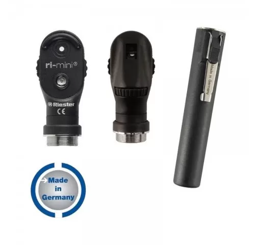 16-Oftalmoscop-Riester-ri-mini-RIE3011