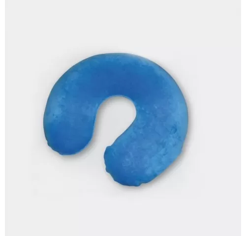 15-Perna-ortopedica-pentru-calatorii---AT03005