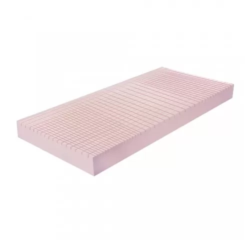 3-Saltea-antiescare-cu-husa---KUBA