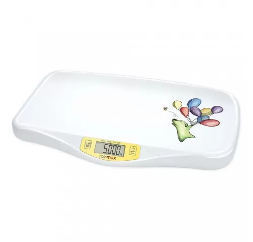 18-Cantar-digital-bebelusi-copii--20-kg--Rossmax-WE300