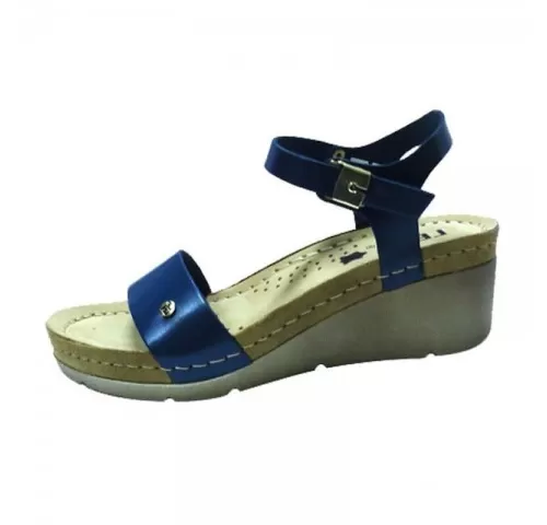 21-Sandale-dama--de-vara--din-piele--Leon-1015--albastru