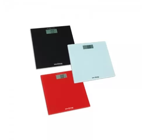 7-Cantar-electronic-de-baie-INN-107---180-kg