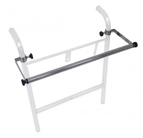 21-Suport-de-hartie-MORETTI---MIA370