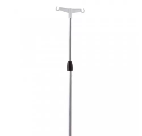 Stativ perfuzie - PMA200-2