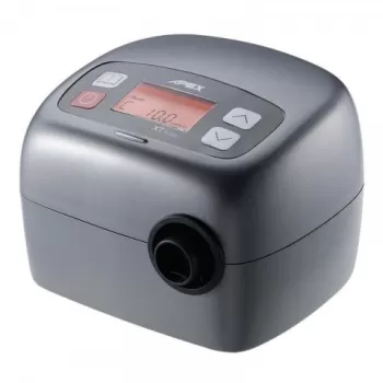 Aparat CPAP pentru apnee in somn - LTK305-1