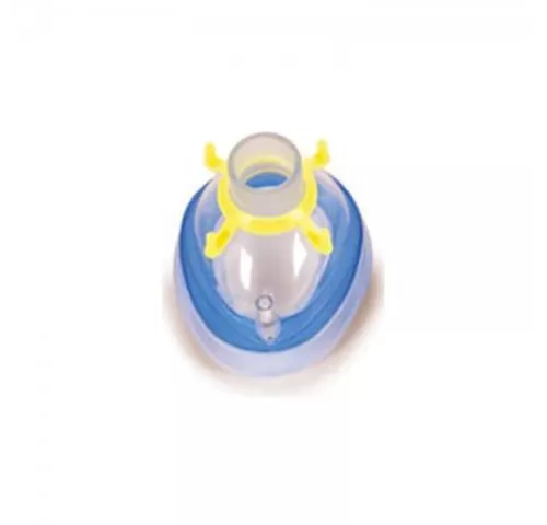 8-Masca-pentru-resuscitare-din-PVC-non-autoclavabila---RA442