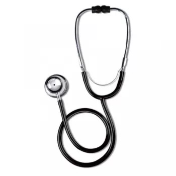 Stetoscop cu capsula dubla Rossmax EB200-1
