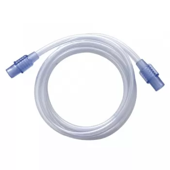 Tub pentru aerosoli - LTR236-1