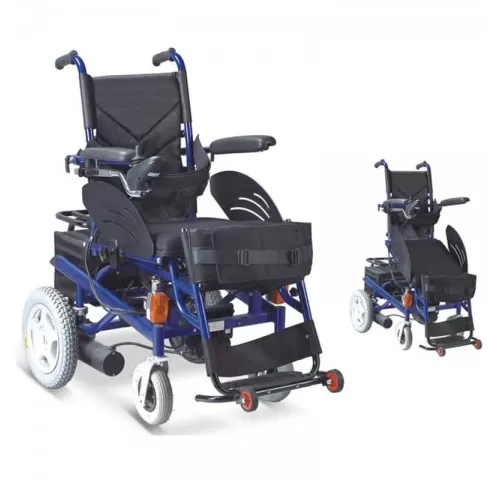 3-Carucior-electric-cu-pozitionare-verticala-si-lumini-de-semnalizare---FS129-46