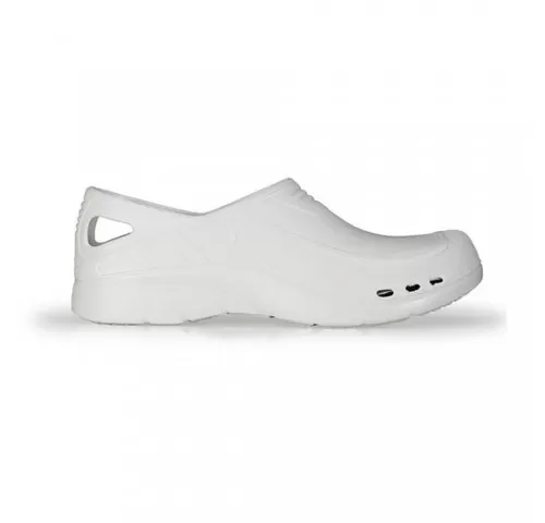 16-Saboti-On-Zen-Eva-Ultralight-07