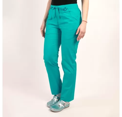 20-Pantaloni-medicali-Lotus-Flex--stretch--cu-elastic-si-snur--sea-frost--CVC-SP2