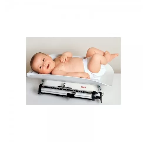 24-Cantar-mecanic-de-sugari---SECA745