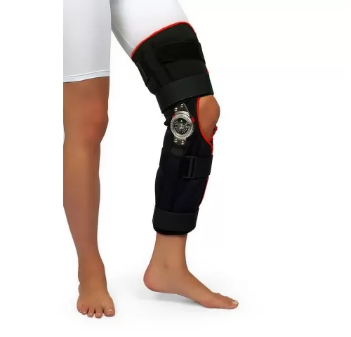 5-Orteza-genunchi--imobilizare--cu-unghi-reglabil---Armor-ARK1013