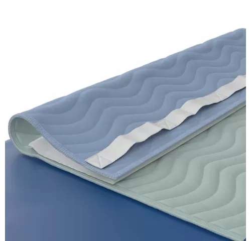 1-Aleza-impermeabila-cu-manere--80-x-90-cm---KM-HL-7200