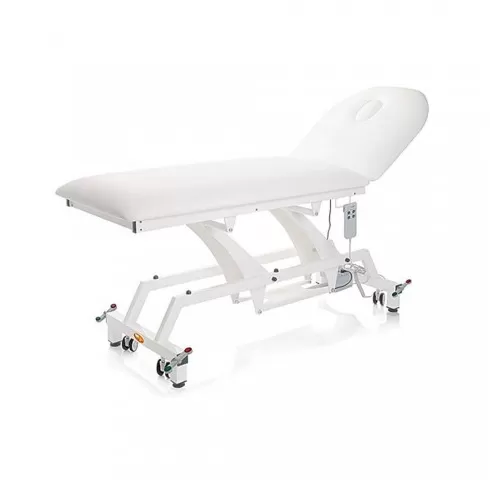 6-Canapea-electrica-de-consultatie-cu-roti--blat-68-cm--MORETTI---MI381