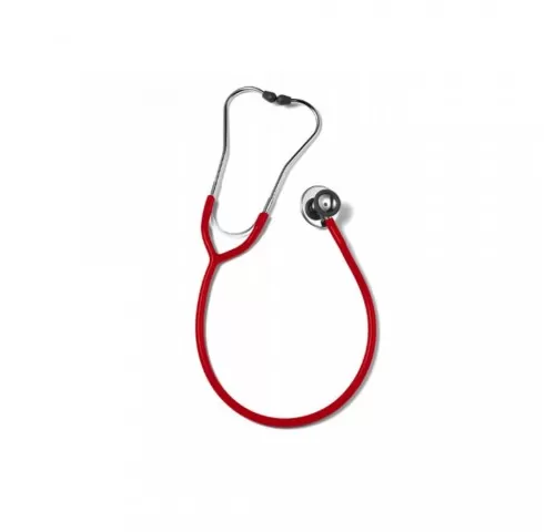 7-Stetoscop-ERKA-Erkaphon-Duo--visiniu