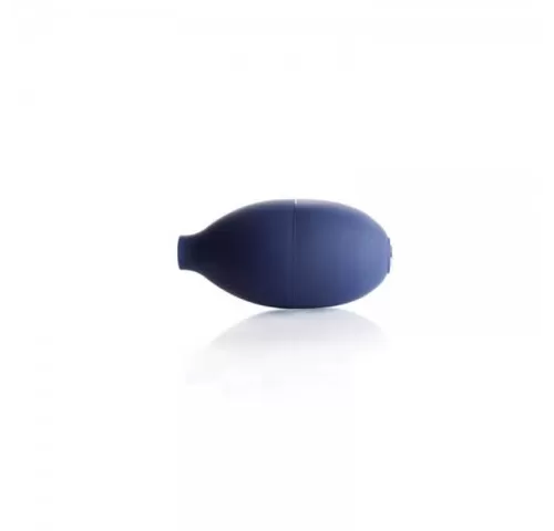 3-Para-tensiometru-cu-supapa---DR301